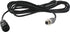 Adapterkab. CAS660XXKR-CAS613