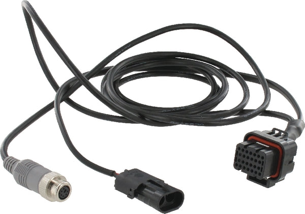 Adapterkabel CAS660xx-JD2630