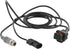 Adapterkabel CAS660xx-JD2630