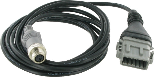 Adapterkabel CAS660xxKR - TRIM