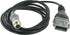Adapterkabel CAS660xxKR - TRIM