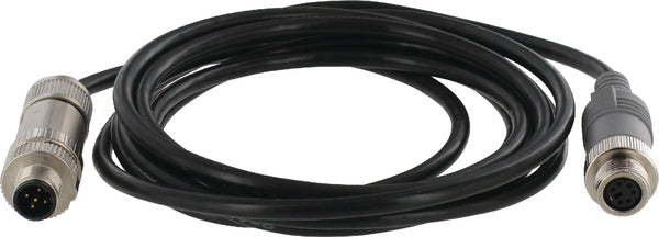 Adapterkabel CAS660xxKR - WACH