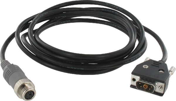 Adapterkabel CAS660xxKR