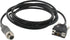 Adapterkabel CAS660xxKR
