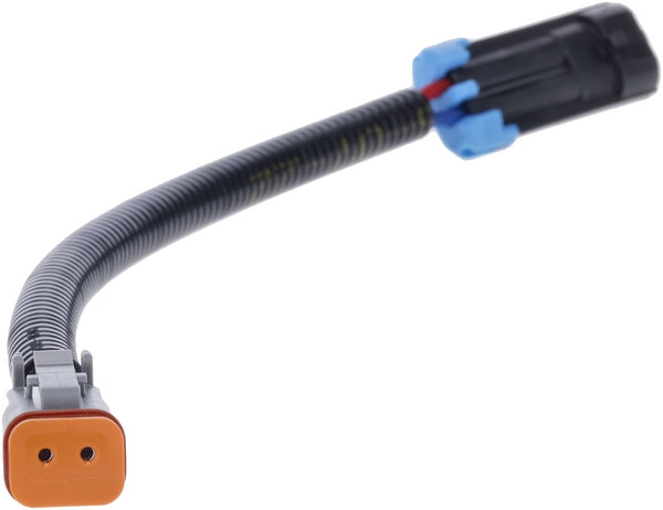 Adapterkabel für JD (M-series)
