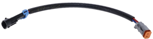 Adapterkabel für JD (M-series)