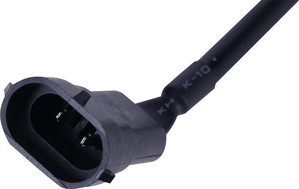 Adapterkabel, H9-Buchse auf DT-Stecker