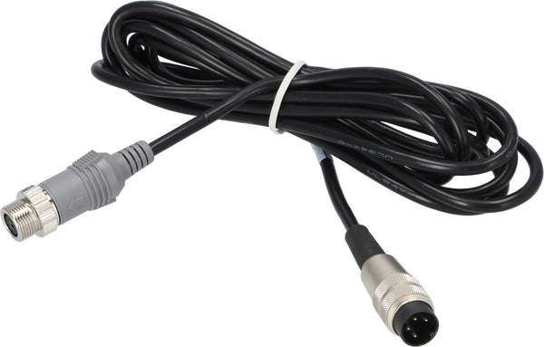 Adapterkabel Orlaco