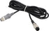 Adapterkabel Orlaco