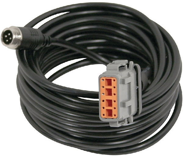 Adapterkabel (Trimble)