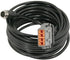 Adapterkabel (Trimble)