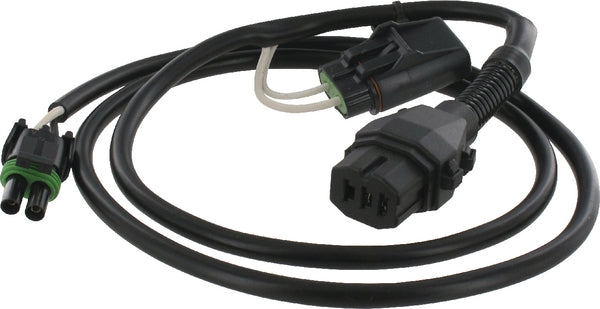 Adapterkabel WP 2P - ISO