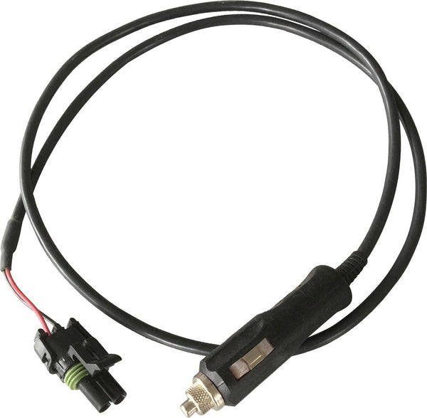 Adapterkabel WP 2P - SIG