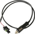 Adapterkabel WP 2P - SIG