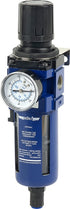 Adler Filterregler 1/2"