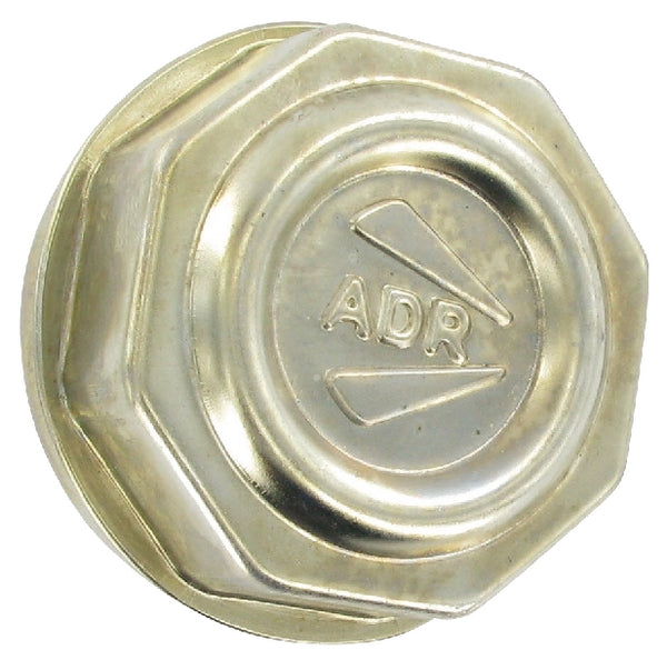 ADR Radkappe