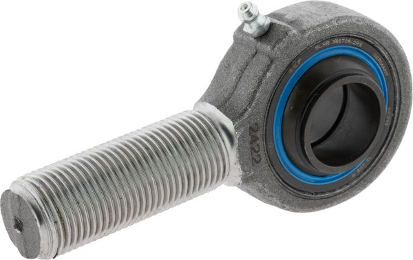 Äußere Spurstange passend für John Deere