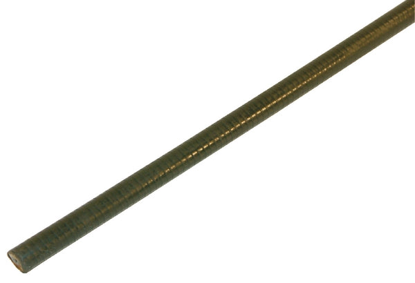 Äußerer Bowdenzug 14 / 8mm, Preis pro Meter