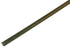 Äußerer Bowdenzug 14 / 8mm, Preis pro Meter