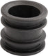 Agco Abstandshalter