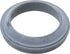 Agco Abstreifer