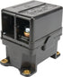 Agco Batterierelais, 12 V/24 V