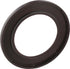 Agco Brems-O-Ringe