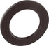 Agco Brems-O-Ringe
