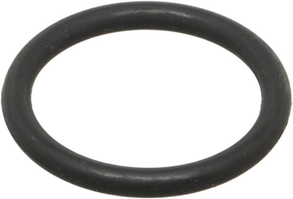 Agco Dichtring