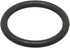 Agco Dichtring