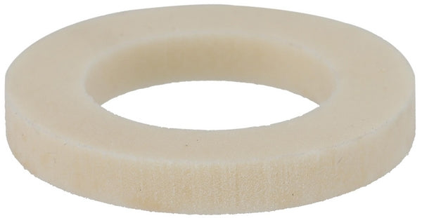 Agco Dichtring