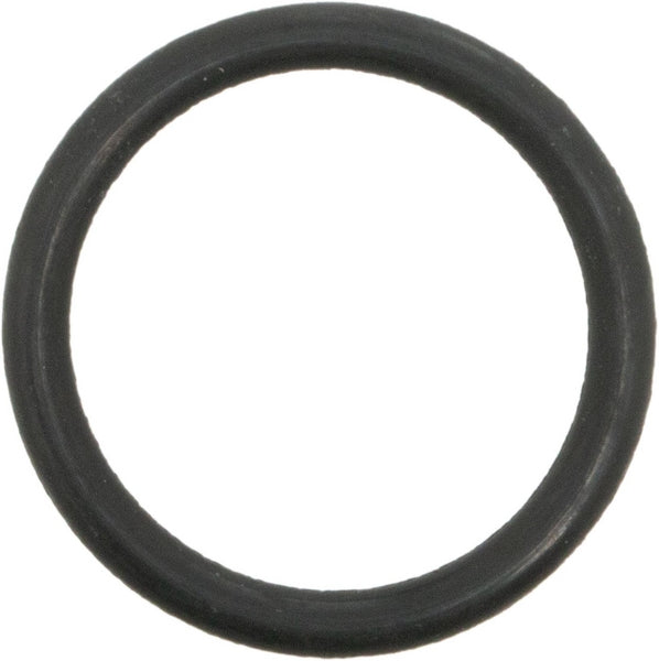 Agco Dichtring