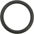 Agco Dichtring