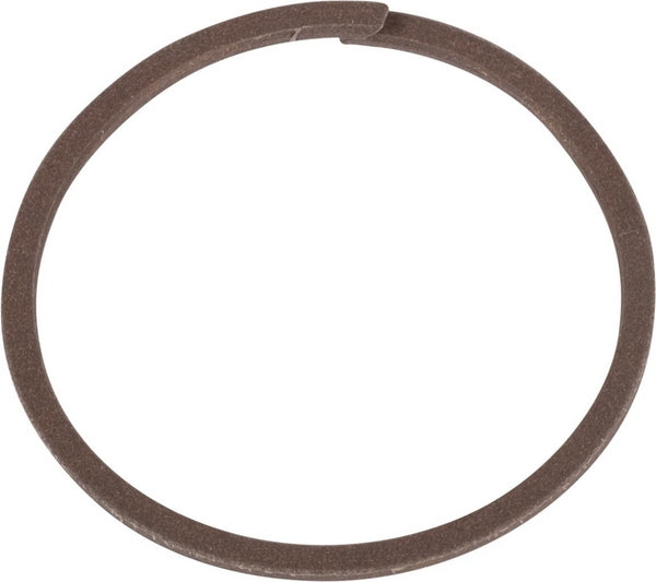 Agco Dichtung