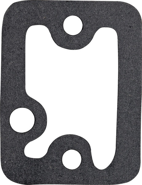 Agco Dichtung