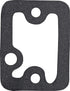 Agco Dichtung