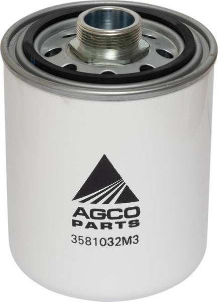 Agco Filter