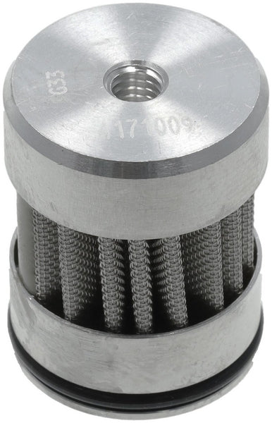 Agco Filterelement