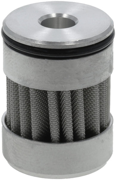 Agco Filterelement