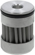 Agco Filterelement