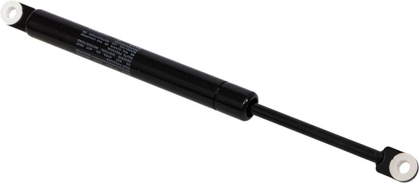 Agco Gasdämpfer