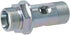Agco Hohlschraube