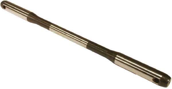Agco Hubwelle
