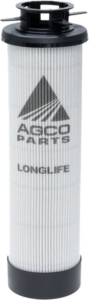 Agco Hydraulikfilter