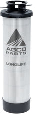 Agco Hydraulikfilter