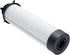 Agco Hydraulikfilter