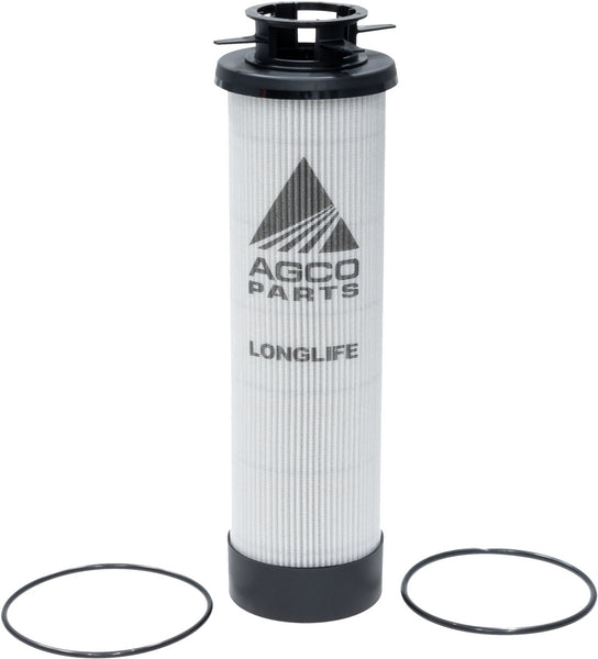 Agco Hydraulikfilter
