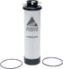 Agco Hydraulikfilter