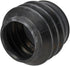 Agco Manschette
