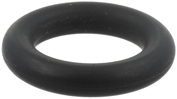 Agco O-Ring